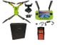 Xpece One HD1080 Drone