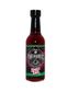 Four Monkeys Bbq Jungle Juice Glaze (Cherry/Apple/Jalapeno)