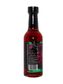 Four Monkeys Bbq Jungle Juice Glaze (Cherry/Apple/Jalapeno)