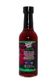 Four Monkeys Bbq Jungle Juice Glaze (Cherry/Apple/Jalapeno)