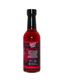 Four Monkeys Bbq Jungle Juice Glaze (Pommegratate/Habanero)