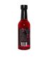 Four Monkeys Bbq Jungle Juice Glaze (Pommegratate/Habanero)