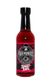 Four Monkeys Bbq Jungle Juice Glaze (Pommegratate/Habanero)