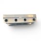 Sea Harvester Alloy Rod Holder 4pc