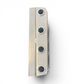 Sea Harvester Alloy Rod Holder 4pc