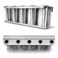 Sea Harvester Alloy 5 Rod Holder