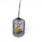 Nacsan Berley Large Cage + 30m Rope