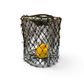 Nacsan Berley Large Cage + 30m Rope
