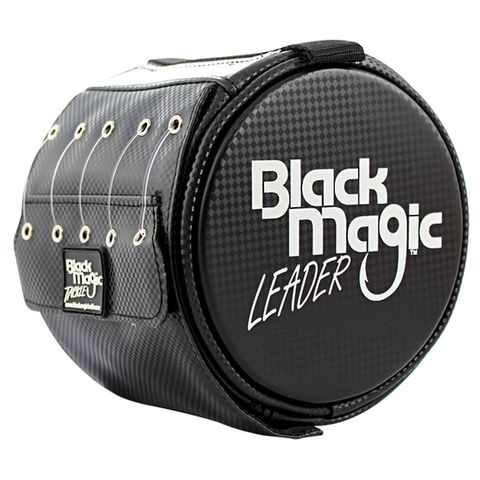 Black Magic Leader Feeder