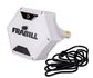 Frabill Rechargeable Floating Aerator