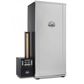 Bradley Digital 6 Rack Smoker 240 Volt