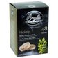 Bradley Smoker Hickory Bisquettes 48 Pack