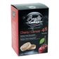 Bradley Smoker Cherry Bisquettes 48 Pack