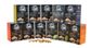 Bradley Smoker Cherry Bisquettes 48 Pack