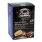 Bradley Smoker Special Blend Bisquettes 48 Pack