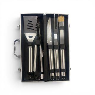 Utensils & Accessories