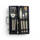 Utensils & Accessories