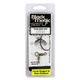 Livebait Rigs