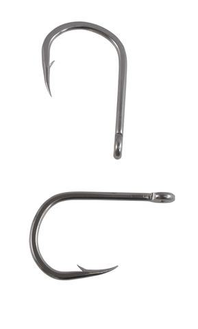 Pakula Dojo Hook 25Mm 4 Pack