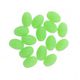 Lumo Beads
