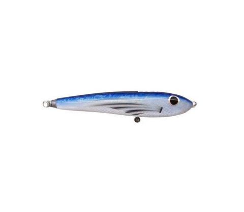 OTL Stickbait 75g High Flyer