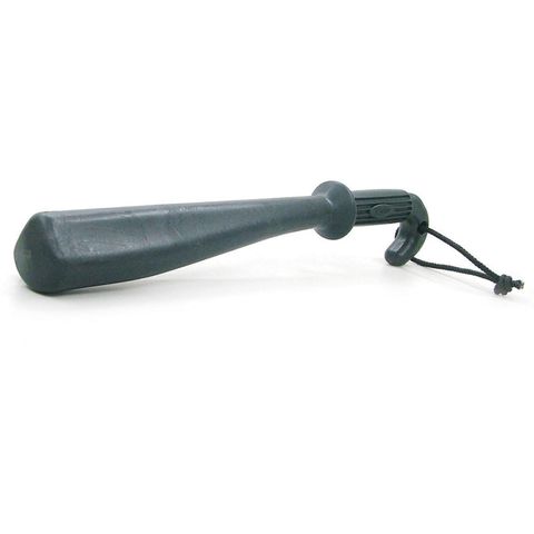Aftco Fish Bat 47CM