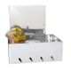Smokers / Smoking Supplies