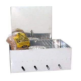 Smokers / Smoking Supplies