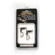 Game Swivels