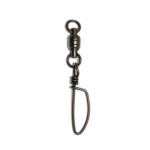 Centro #5 Tournament Snap Swivel