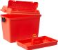Plano Marine Box Orange - XL