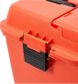 Plano Marine Box Orange - XL