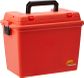 Plano Marine Box Orange - XL