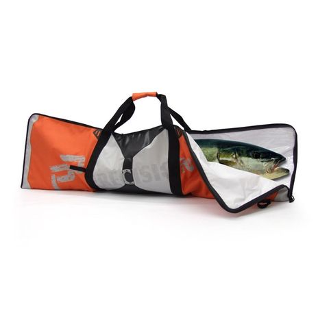 Precision Pak Pelagic Kill Bags