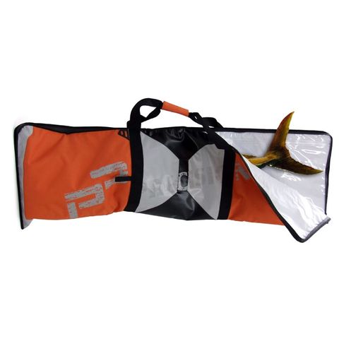 Precision Pak Pelagic Keeper Bag Tuna (180cm x 60cm)