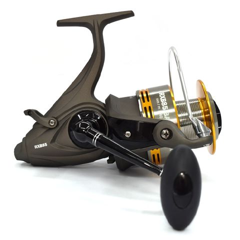 Kilwell Rxb85 Baitfeeder Reel