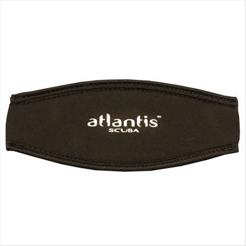 Atlantis Mask Slip Strap