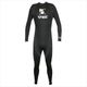 Wetsuits & Freediving Suits