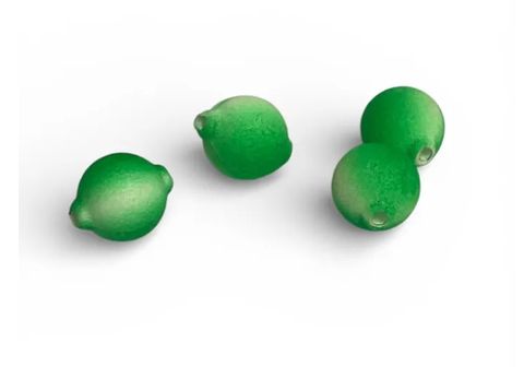 Surfcasting Floats #12 Corkeys 10pk
