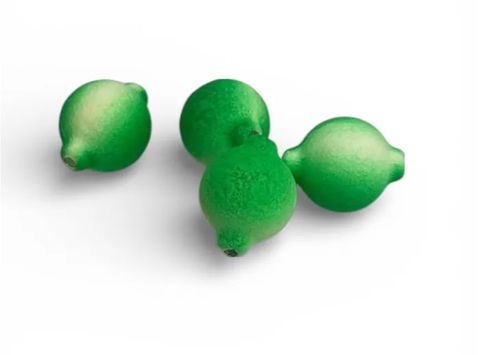 Surfcasting Floats #10 Corkeys 10pk