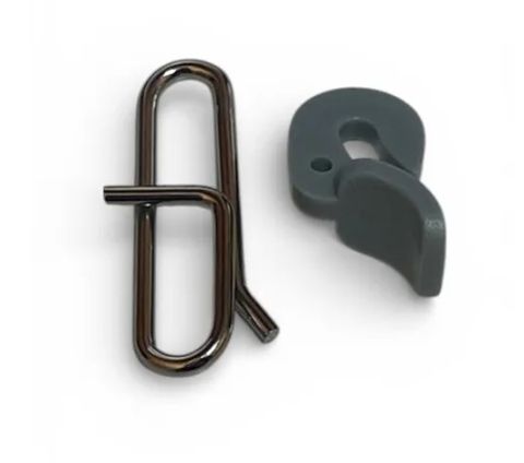 Breakout Surf Imp Style Clip Qty 20 Pieces per Pack