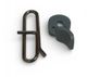 Surfcasting Clips