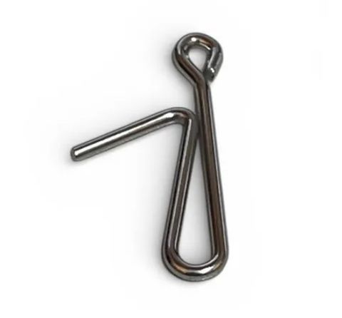 Breakout Surf Big Bait Clip Qty 20 Pieces per Pack