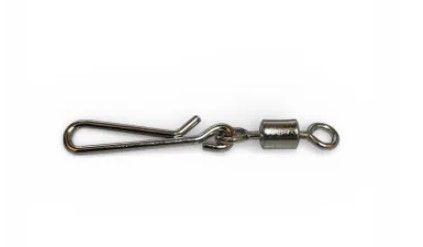 Breakout Surf Swivel,Link Clip Qty 20 Pack