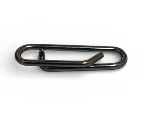 Breakout Surf Quick Link Clip Qty 20 Pieces per Pack