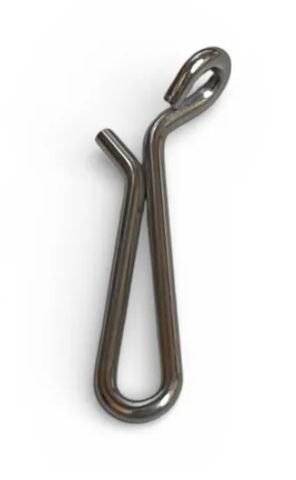 Breakout Surf Bent Link Clip Qty 20 Pieces per Pack