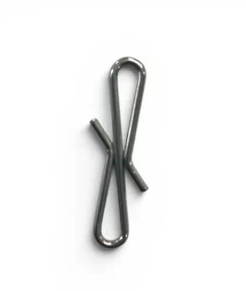Breakout Surf Double Open Connecting Clip Qty 20 Pack