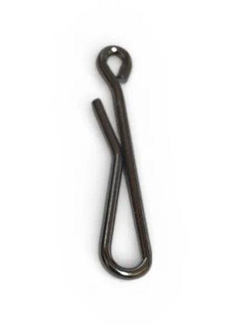 Breakout Surf Trace Clip Qty 20 Pieces per Pack