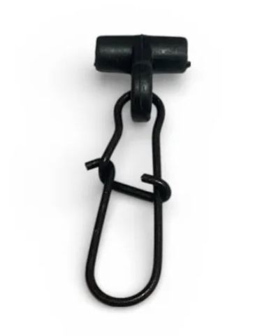 Breakout Surf Sliding Sinker Clip Qty 10 Pieces per Pack