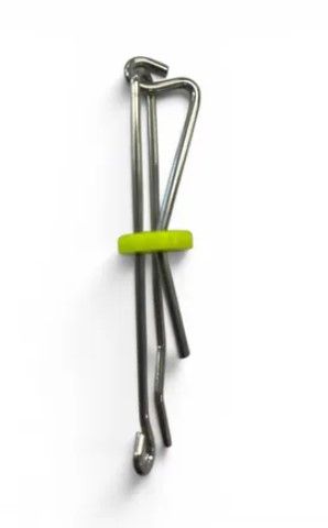 Breakout Surf Breaker Clip Qty 10 Pieces per Pack